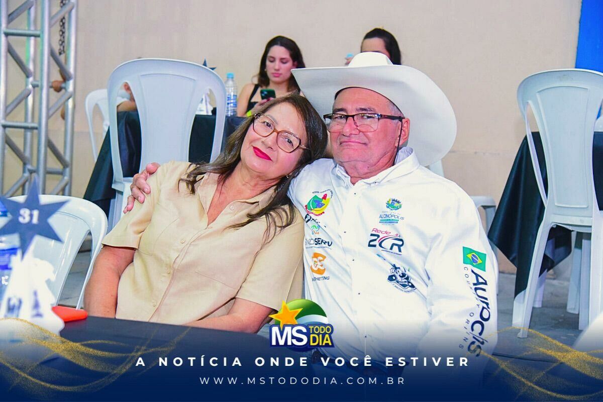 Imagem da Galeria